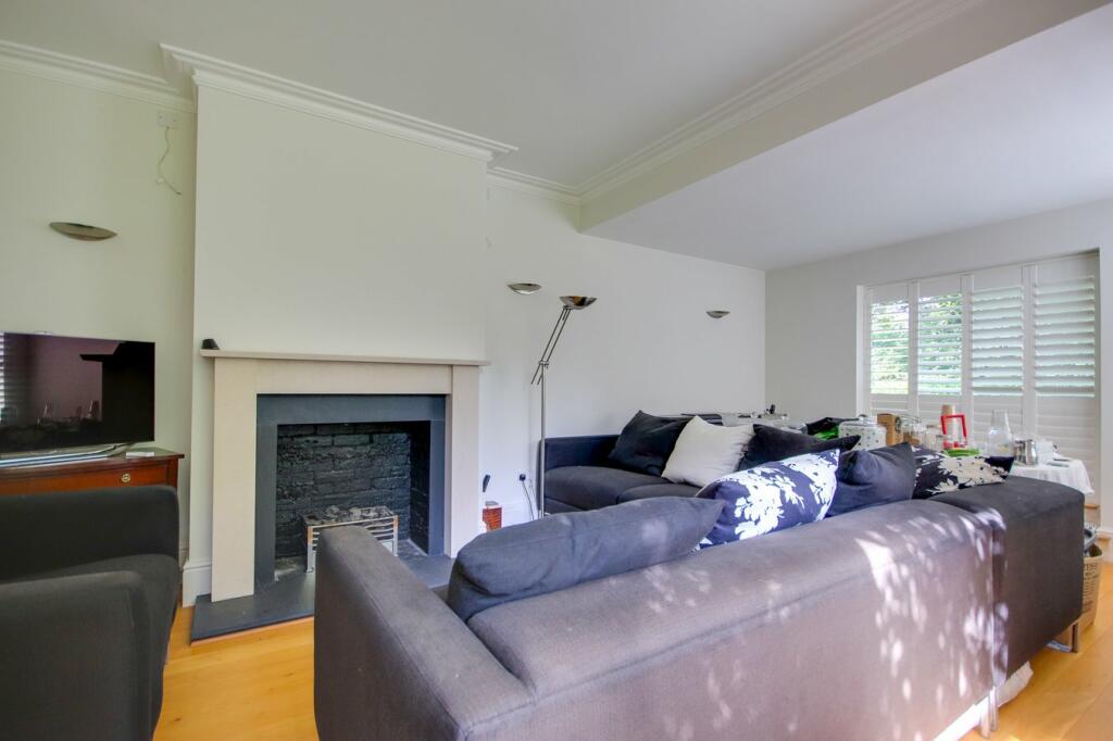 Additional image 8 of Beechwood Lane, Burley, Ringwood, BH24