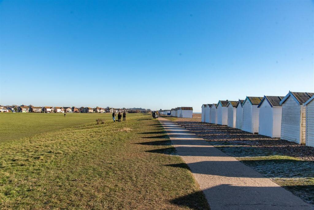 Additional image 48 of Marine Crescent, Goring-By-Sea, Worthing