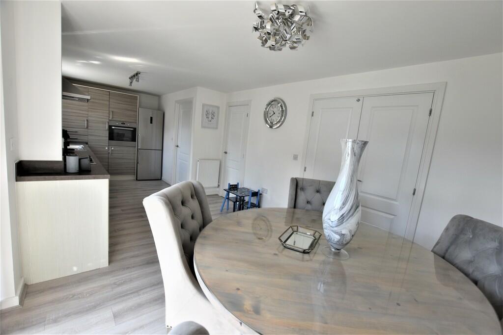 Additional image 16 of Kentfield Drive, Bolton