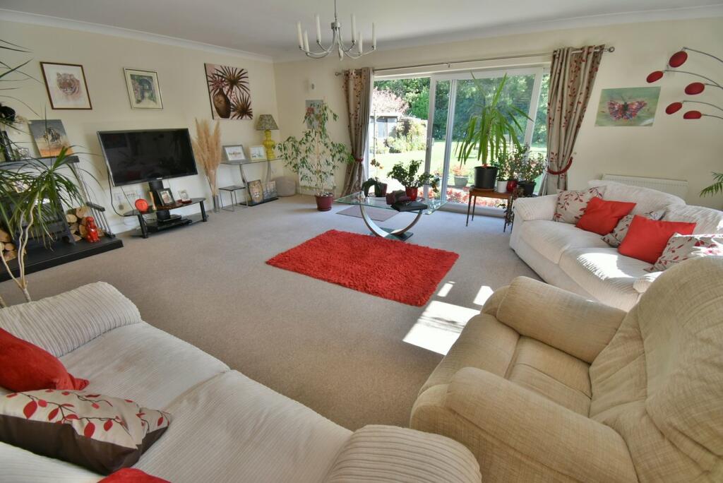 Additional image 9 of Parley Close, West Parley, Ferndown, BH22