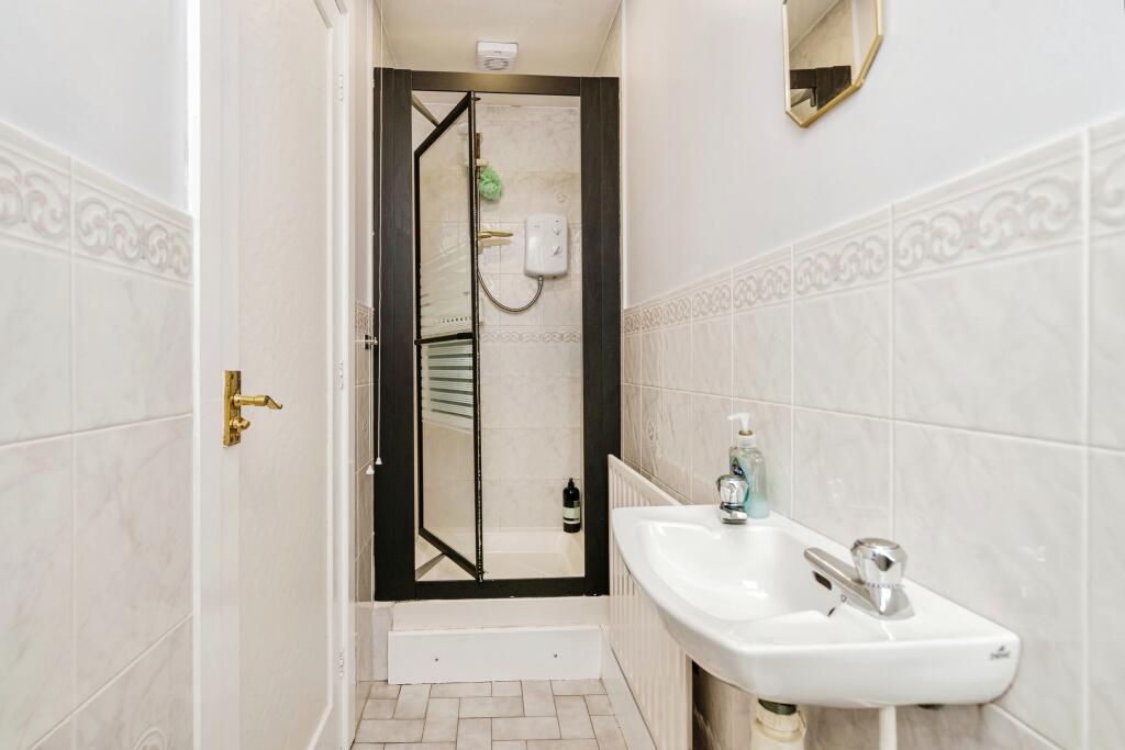 Additional image 9 of Dobb Brow Road, BOLTON, Lancashire, BL5