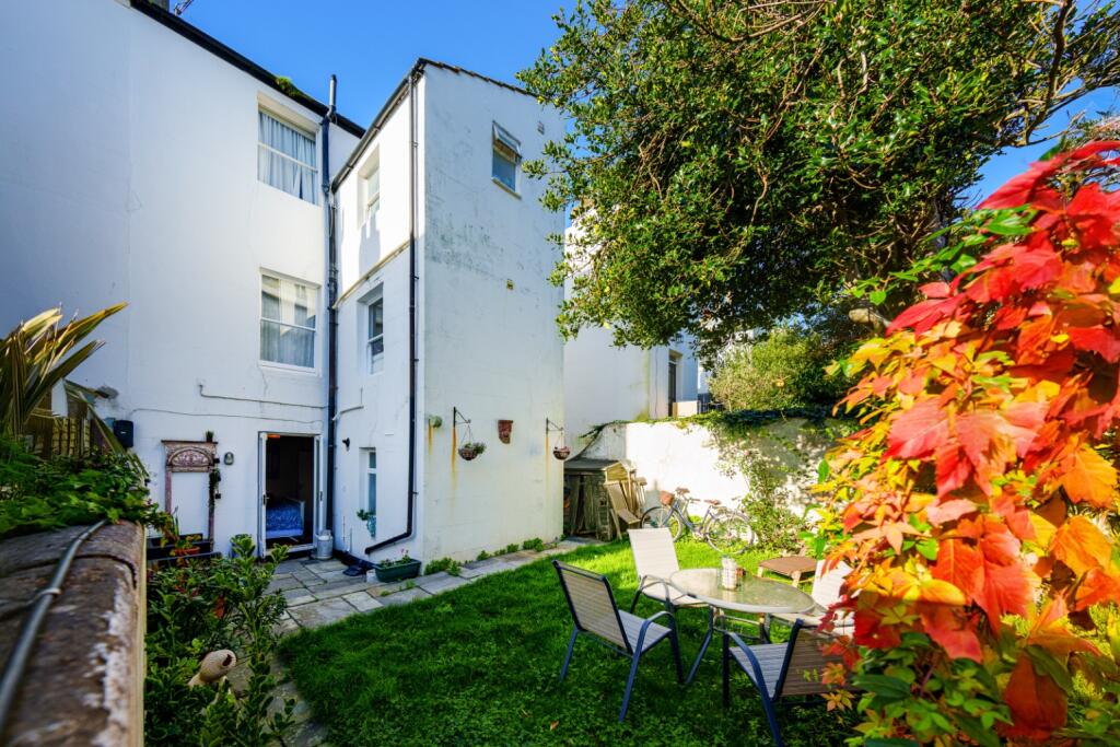 Additional image 8 of Osborne Villas, Hove