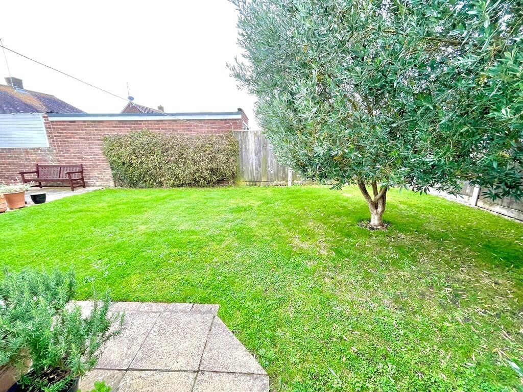 Additional image 8 of Frobisher Way, Rustington