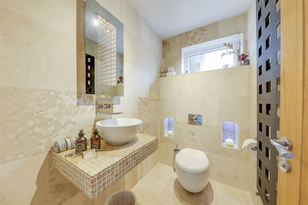 Additional image 4 of Alderwood Grove, Ramsbottom, Bury, Lancashire