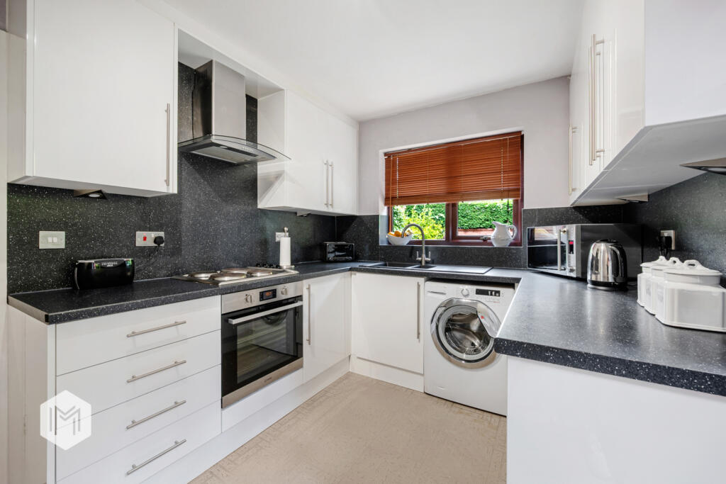 Additional image 14 of Waters Edge, Farnworth, Bolton, Greater Manchester, BL4 0NL