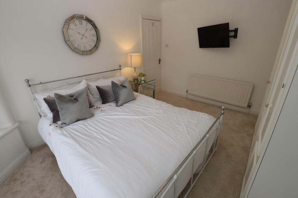 Additional image 18 of Bolton Road, Bury