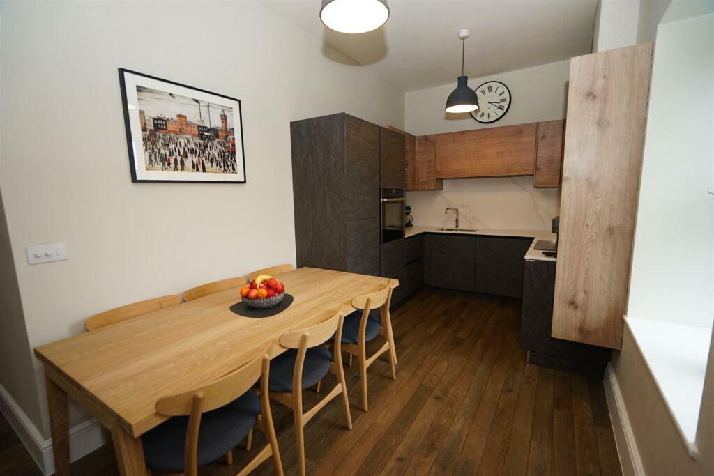 Additional image 6 of Wallsuches, Horwich, Bolton