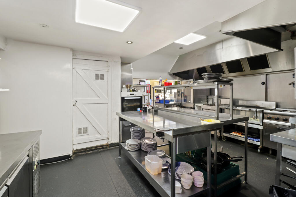 Additional image 12 of Lower Horsebridge, Hailsham, East Sussex