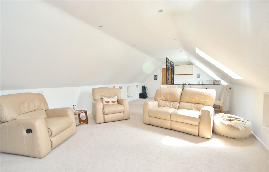 Additional image 26 of Wayside Road, St. Leonards, Ringwood, BH24