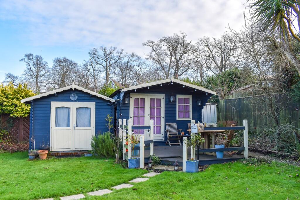 Additional image 17 of Carisbrooke Way, Christchurch, BH23