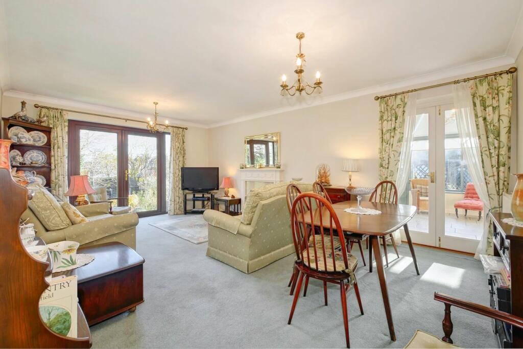 Additional image 6 of Ditchling Way, Hailsham, BN27