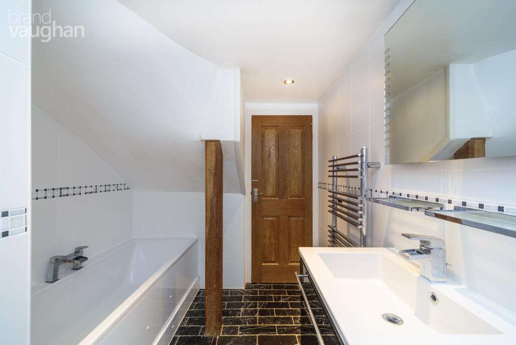 Additional image 4 of Waterloo Street, Hove, East Sussex, BN3