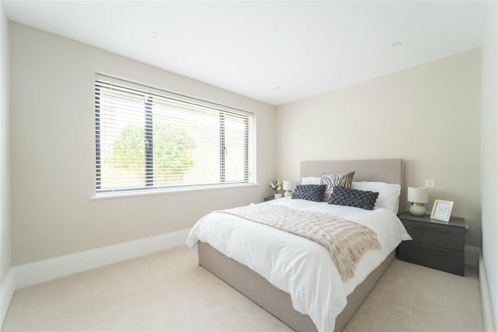 Additional image 27 of Roscrea Close, Wick, Bournemouth, BH6