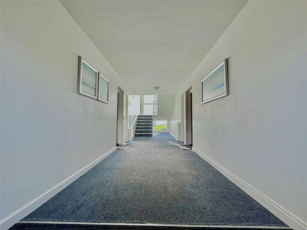 Additional image 15 of Arundel Way, Highcliffe, Christchurch, BH23