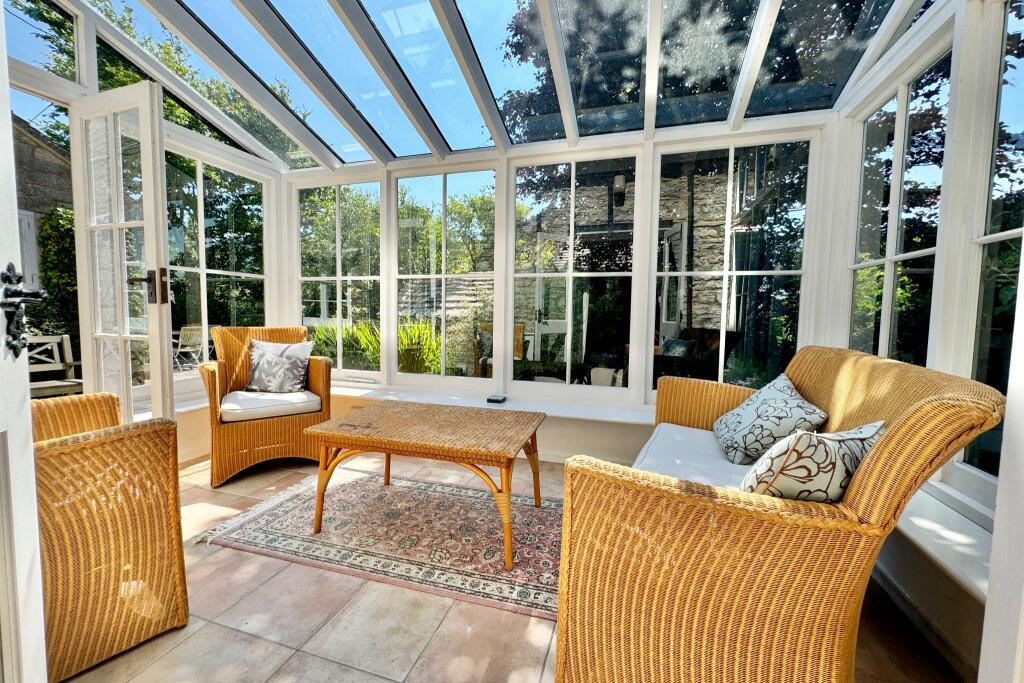 Additional image 9 of WORTH MATRAVERS