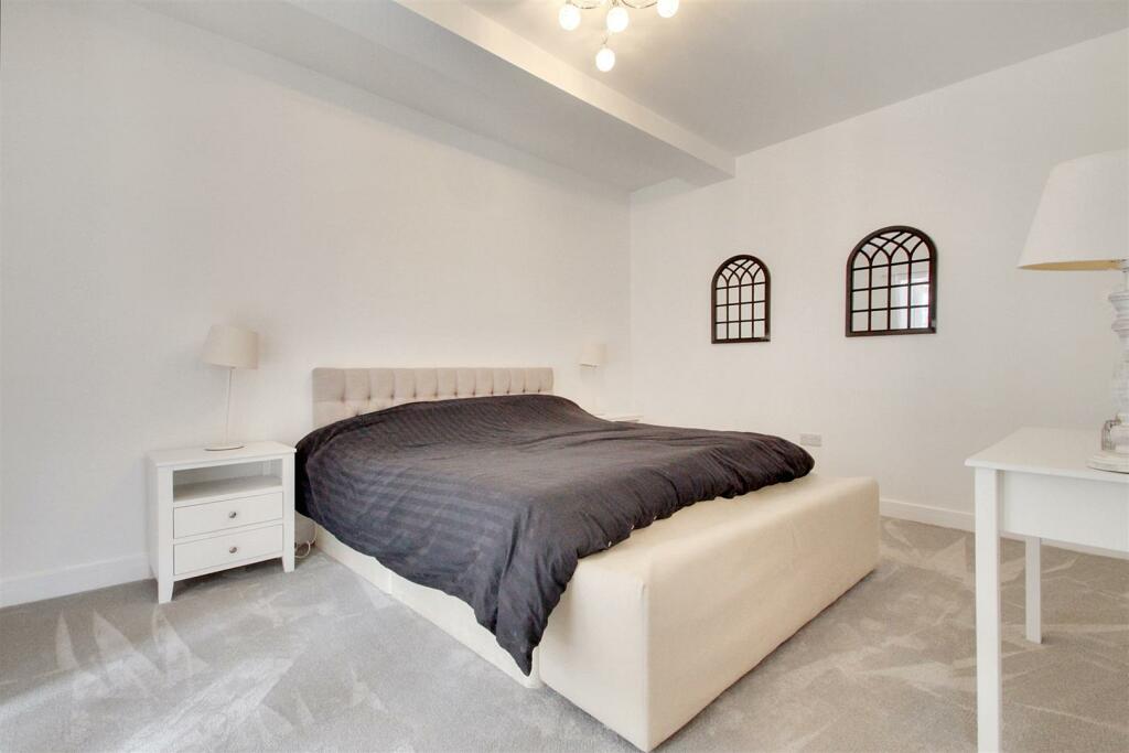 Additional image 8 of Ferringham Lane, Ferring, Worthing