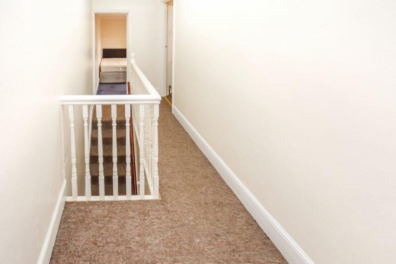 Additional image 10 of Woodend Road, Winton