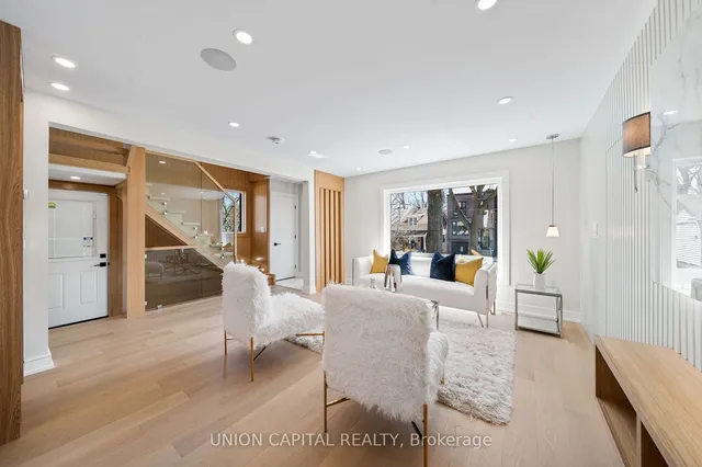 Additional image 21 of 28 Pine Ave