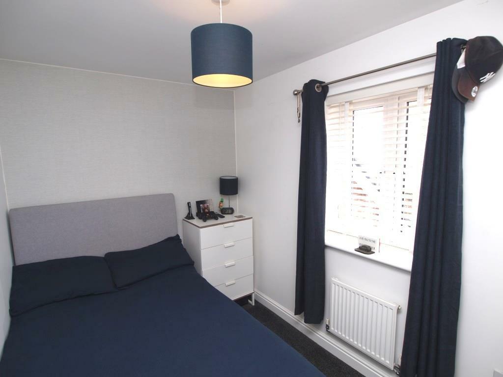 Additional image 9 of Jubilee Drive, Polegate