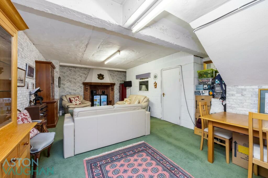 Additional image 18 of Marine Drive, Brighton