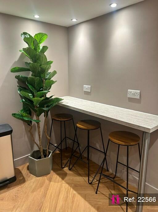 Additional image 4 of Ship Street, Brighton