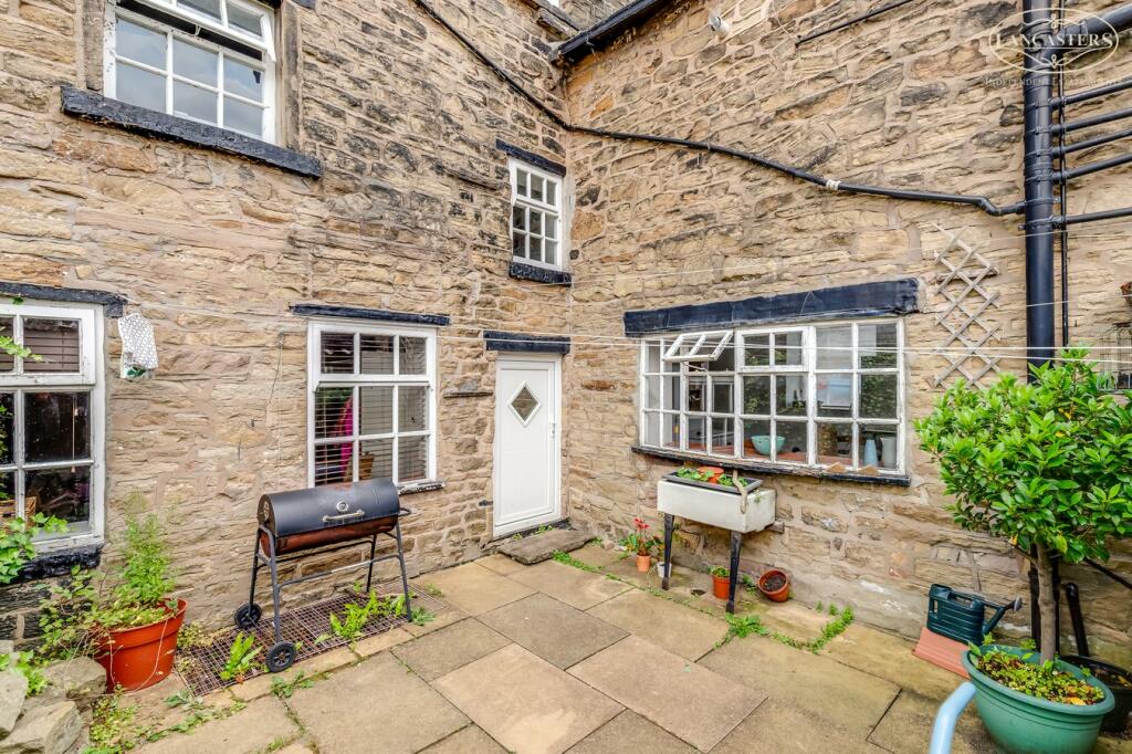 Additional image 23 of Church Street, Horwich, Bolton, BL6