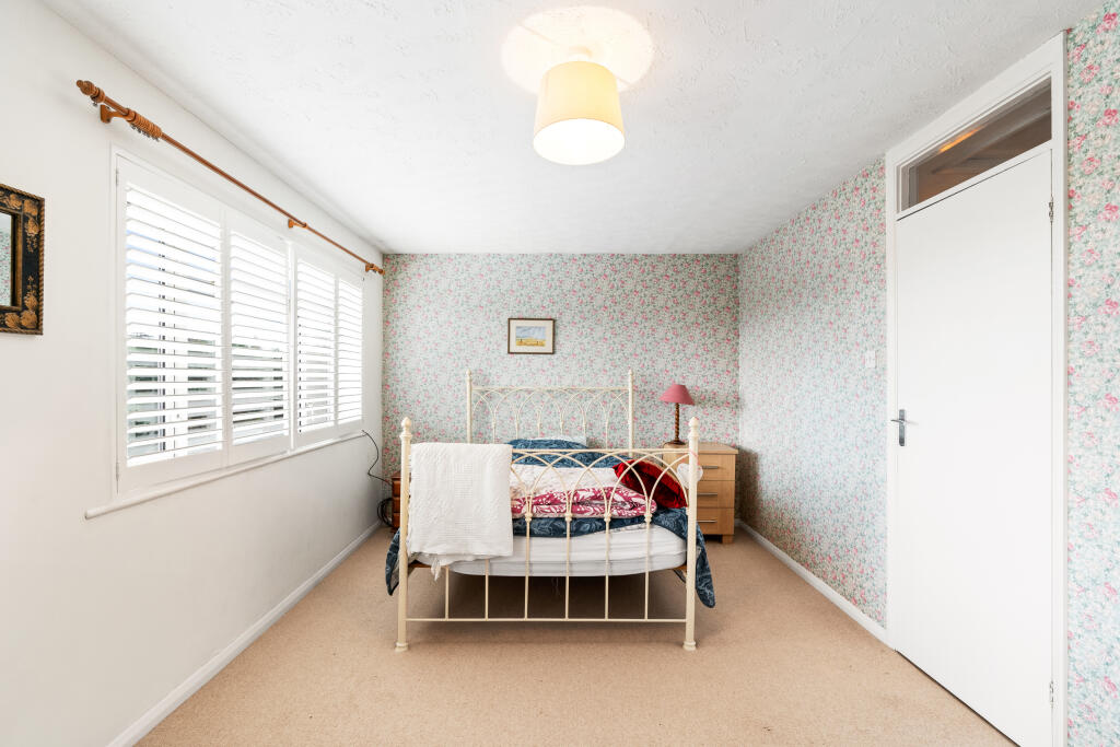 Additional image 16 of Monceux Road, Herstmonceux, East Sussex