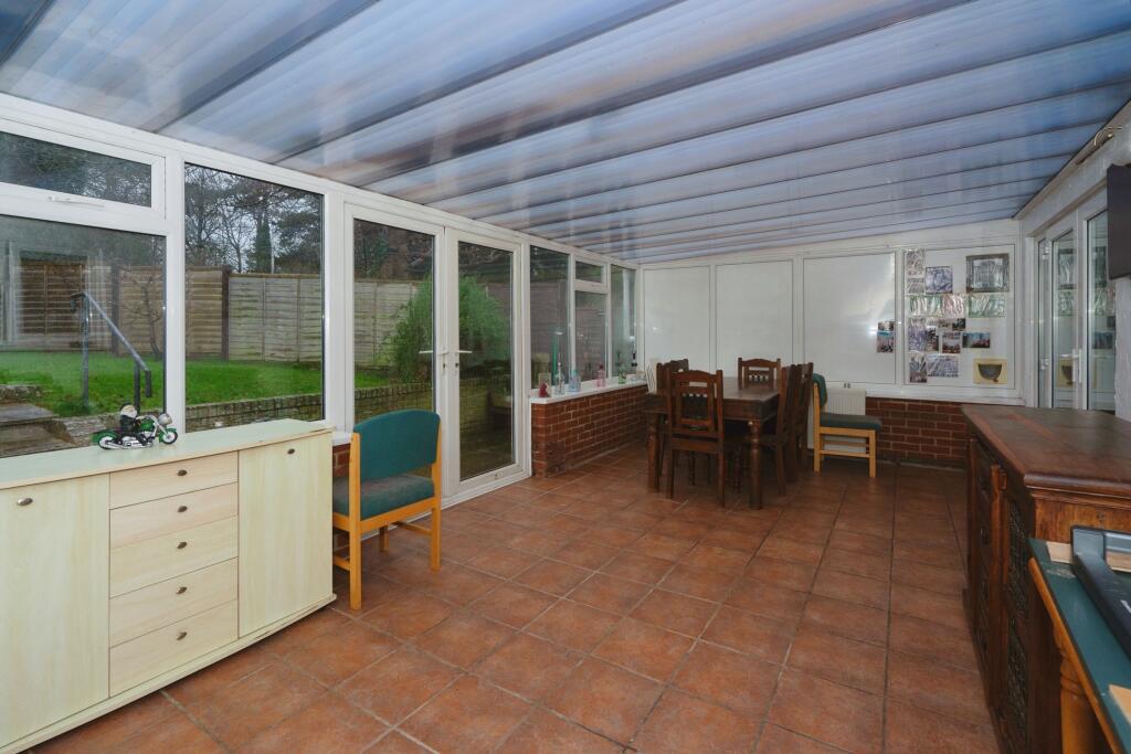 Additional image 8 of Copthorne Close, WORTHING, West Sussex, BN13