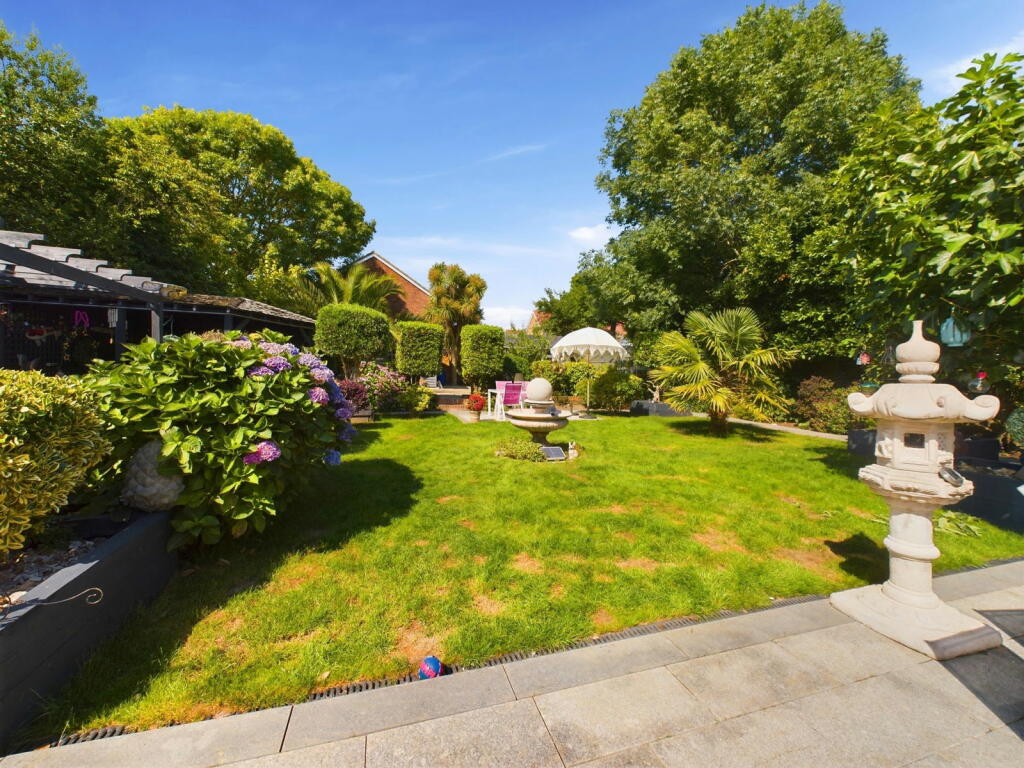 Additional image 26 of West Street Sompting