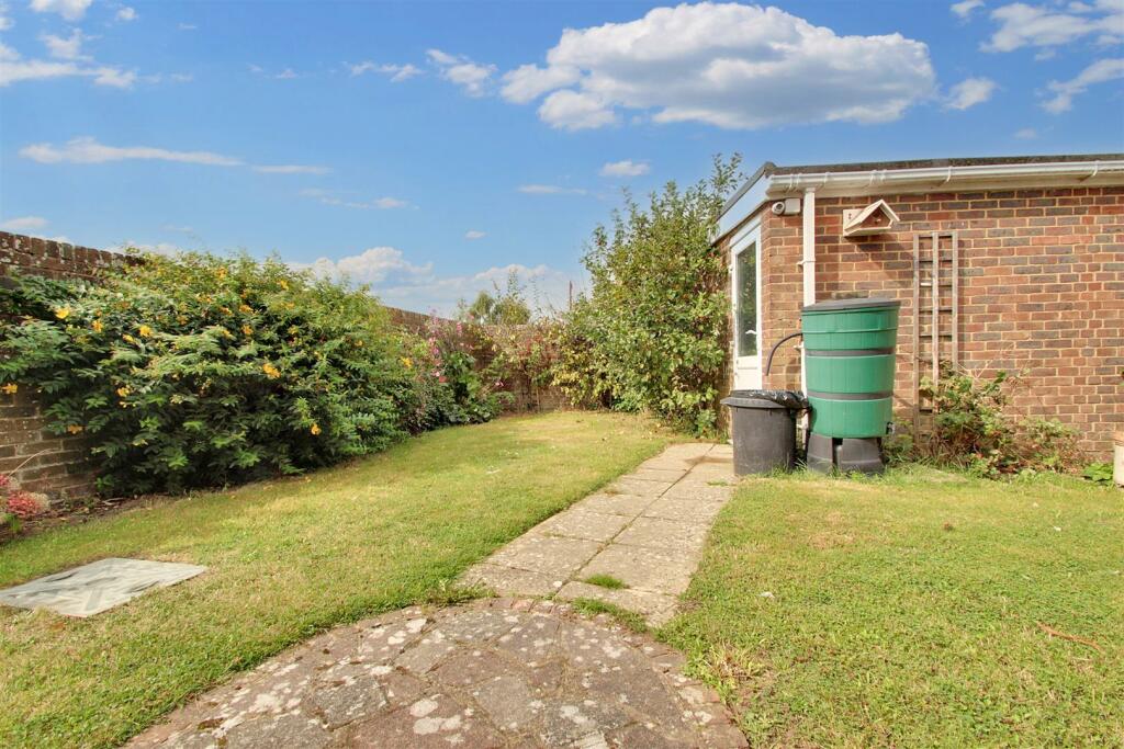 Additional image 22 of Rife Way, Ferring