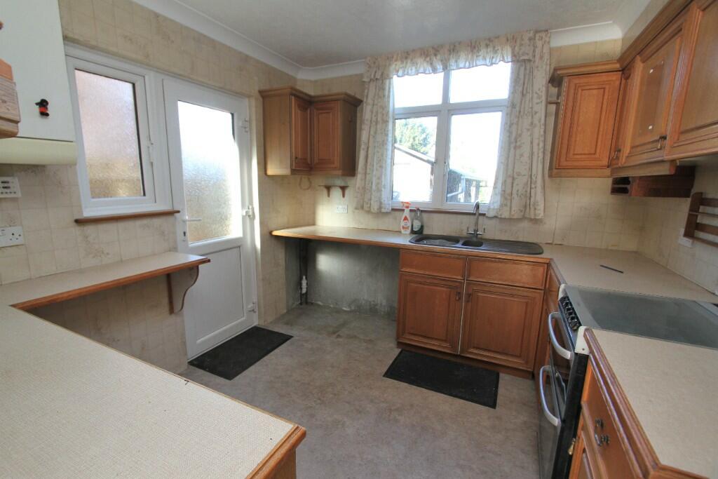 Additional image 6 of Bowood Avenue, Eastbourne