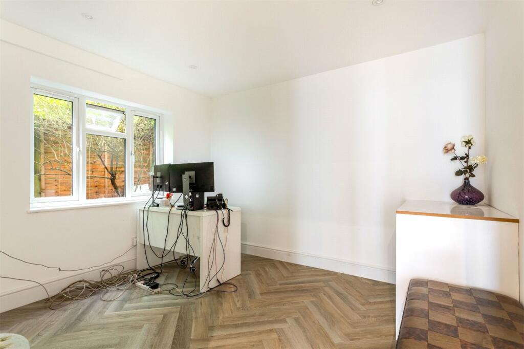 Additional image 10 of Eastwick Close, Brighton, BN1