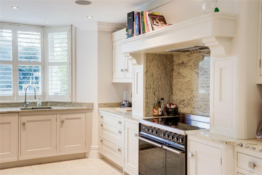 Additional image 19 of Clifton Terrace, Brighton, BN1