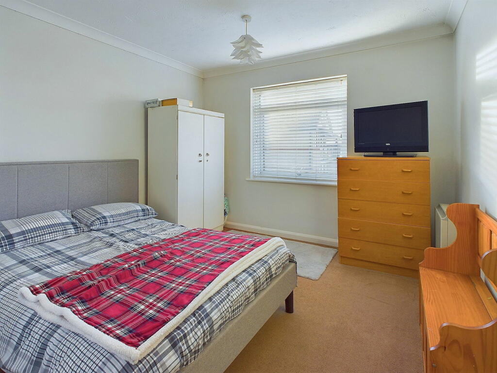 Additional image 15 of King John Court, Emerald Quay, Shoreham by Sea