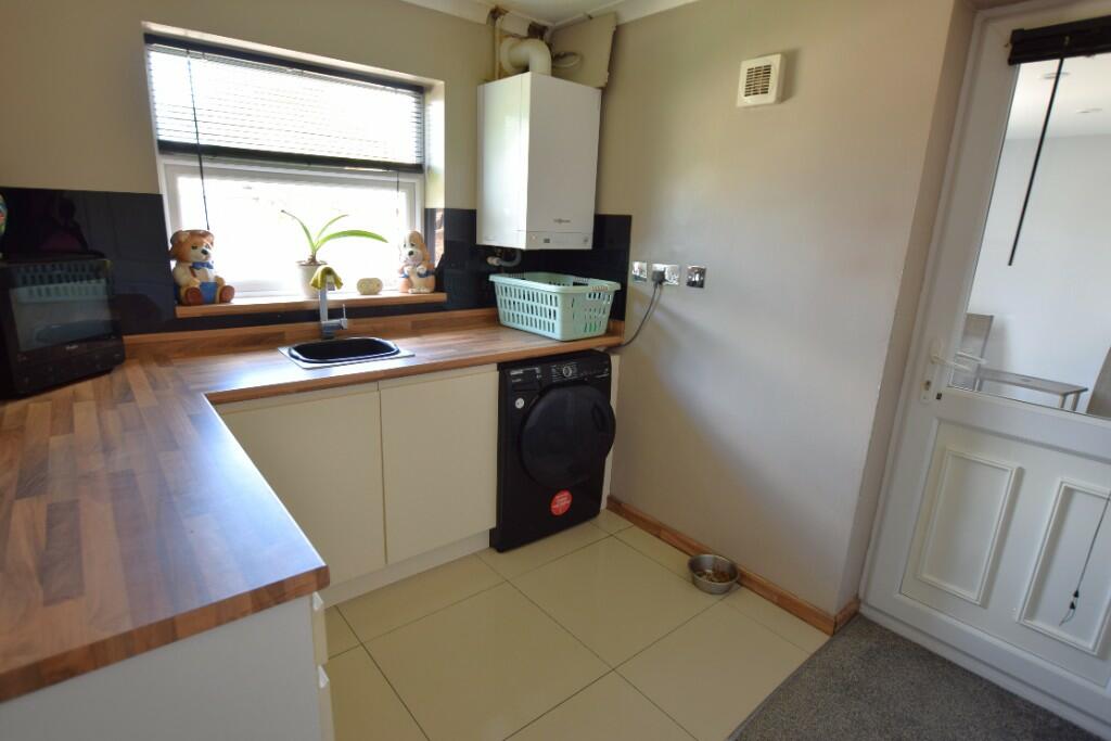 Additional image 7 of Eastbourne Road, BN24