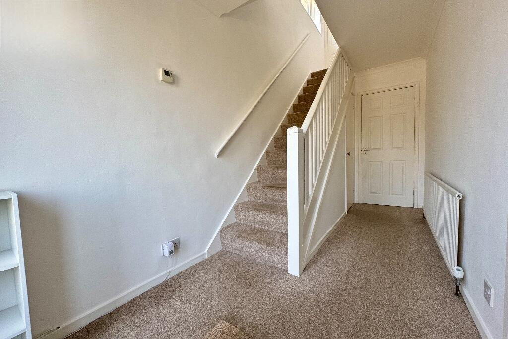 Additional image 11 of Ramsay Way, Eastbourne, East Sussex, BN23