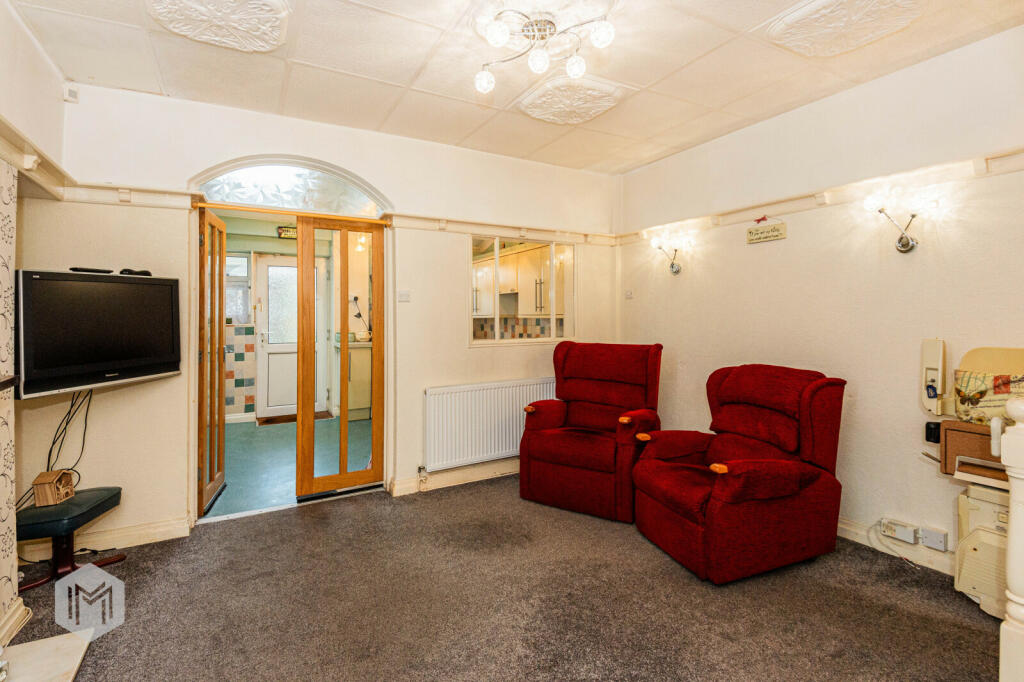 Additional image 6 of Fylde Street East, Bolton, Greater Manchester, BL3 2QE