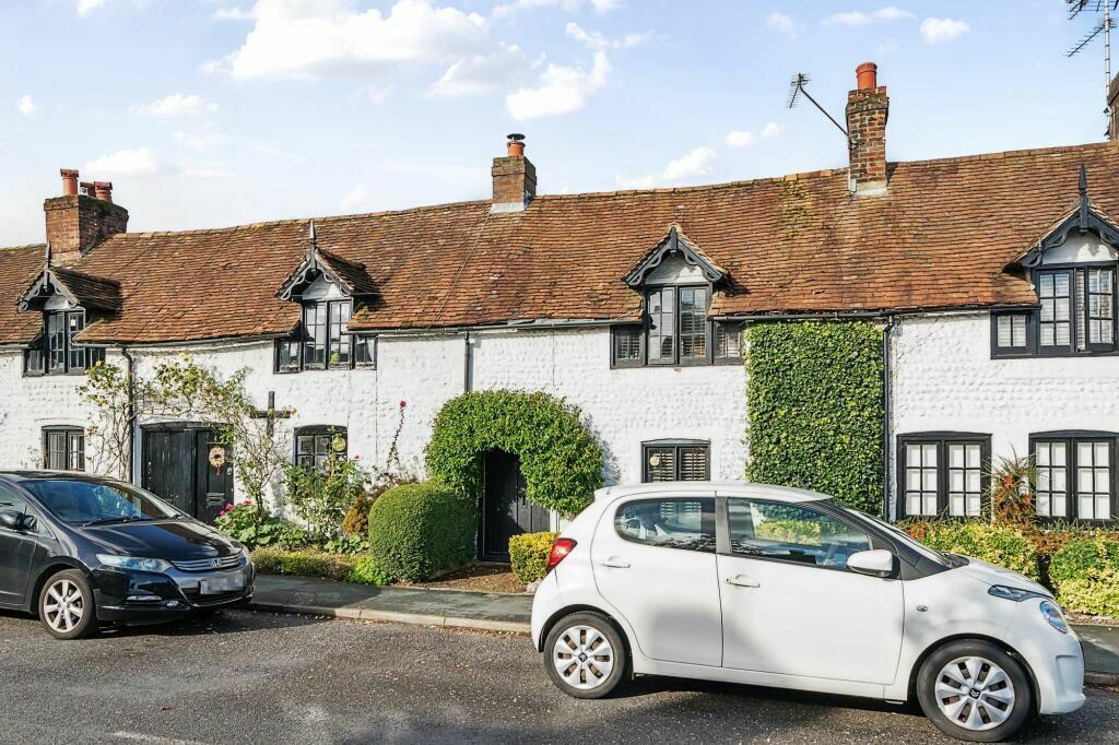 Additional image 12 of Arundel Road, Angmering, Littlehampton, West Sussex, BN16 4JT