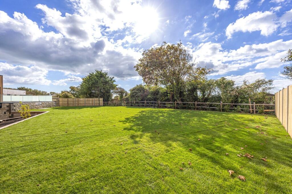 Additional image 17 of Chalky Field Close, Ovingdean