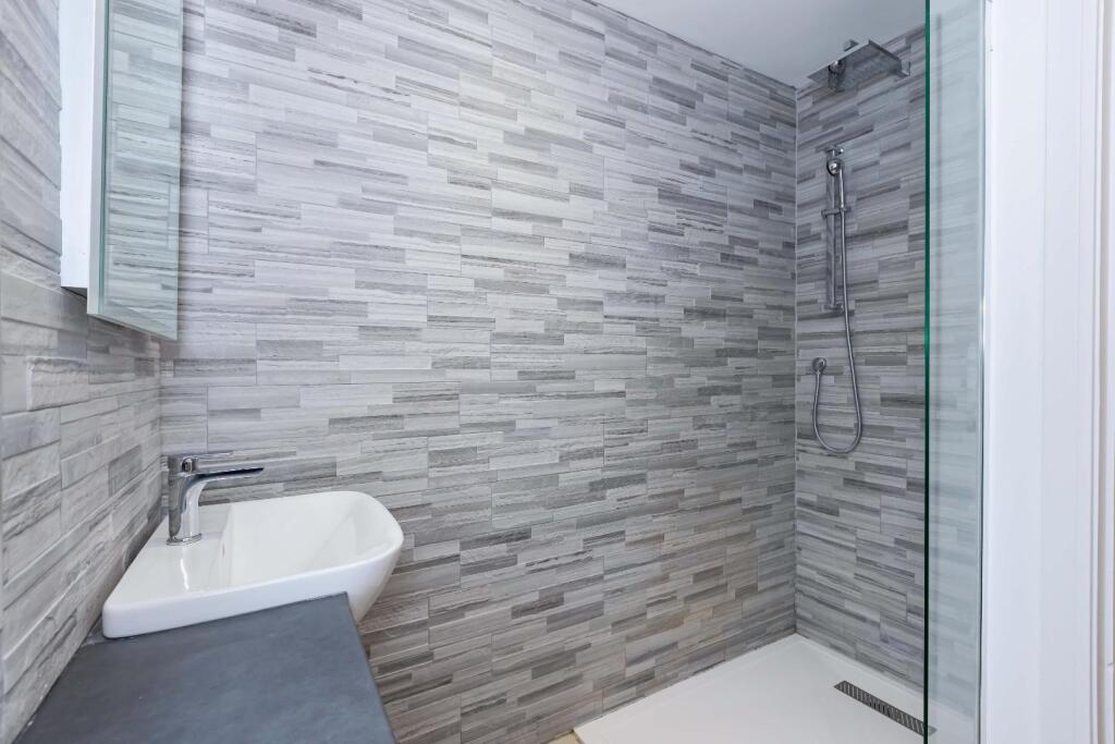 Additional image 9 of Williams Road, Shoreham-By-Sea