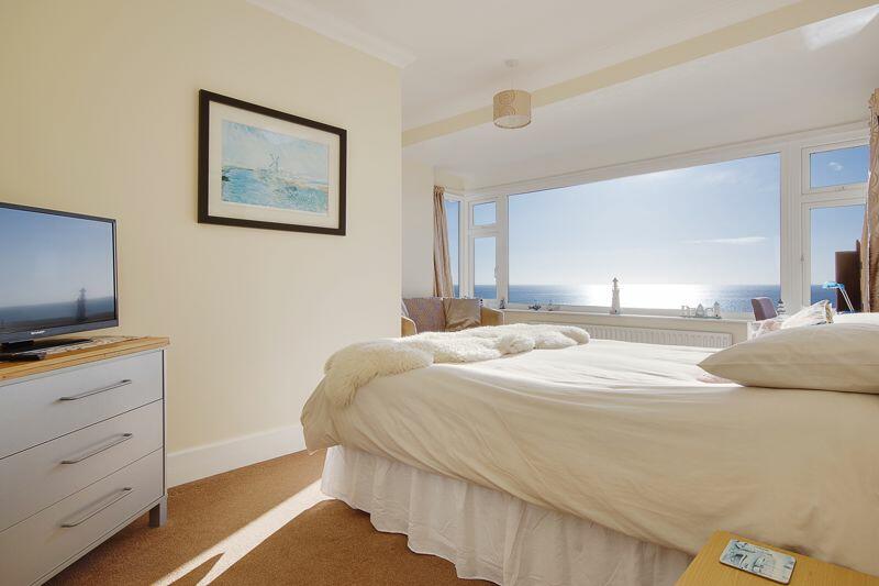 Additional image 6 of Southbourne Overcliff Drive, Southbourne, Bournemouth