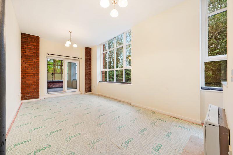 Additional image 31 of Holden Mill, Blackburn Road, Bolton