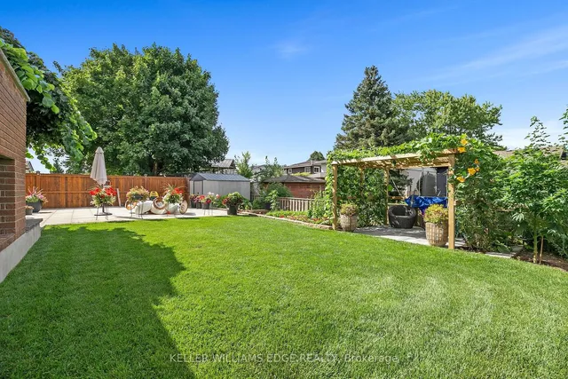 Additional image 39 of 97 Old Chicopee Dr