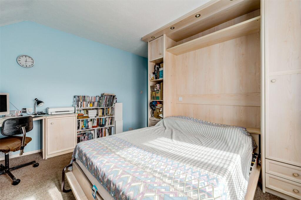 Additional image 15 of Marlborough Road, Goring-by-Sea, Worthing, West Sussex, BN12