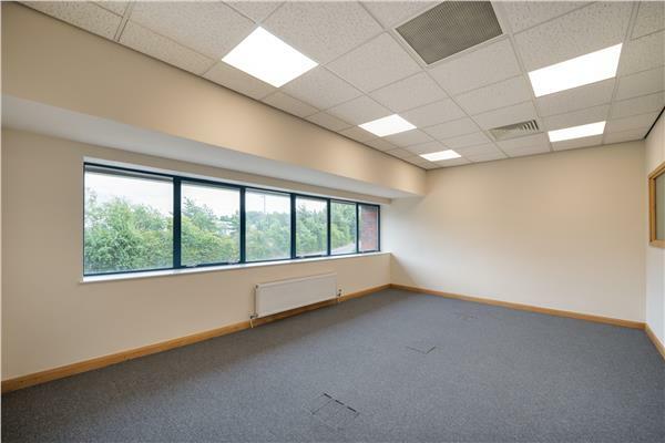 Additional image 16 of Parker Building, New Courtwick Lane, Wick, Littlehampton, West Sussex, BN17