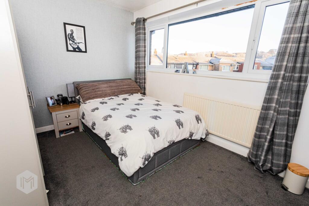 Additional image 7 of Hough Fold Way, Bolton, Greater Manchester, BL2 3LY