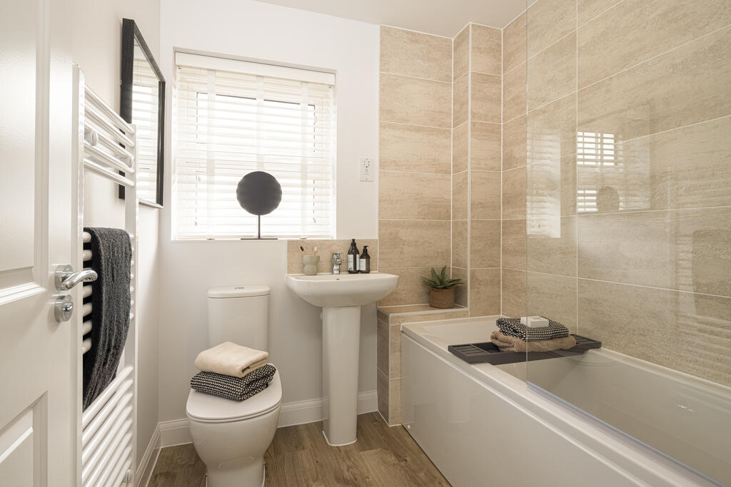 Additional image 5 of Tye Lane, Walberton, Arundel, West Sussex, BN18 0PS