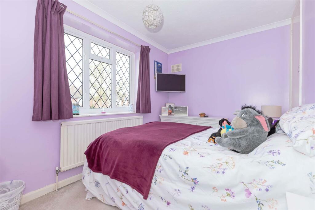 Additional image 8 of Nelson Road, Goring-By-Sea