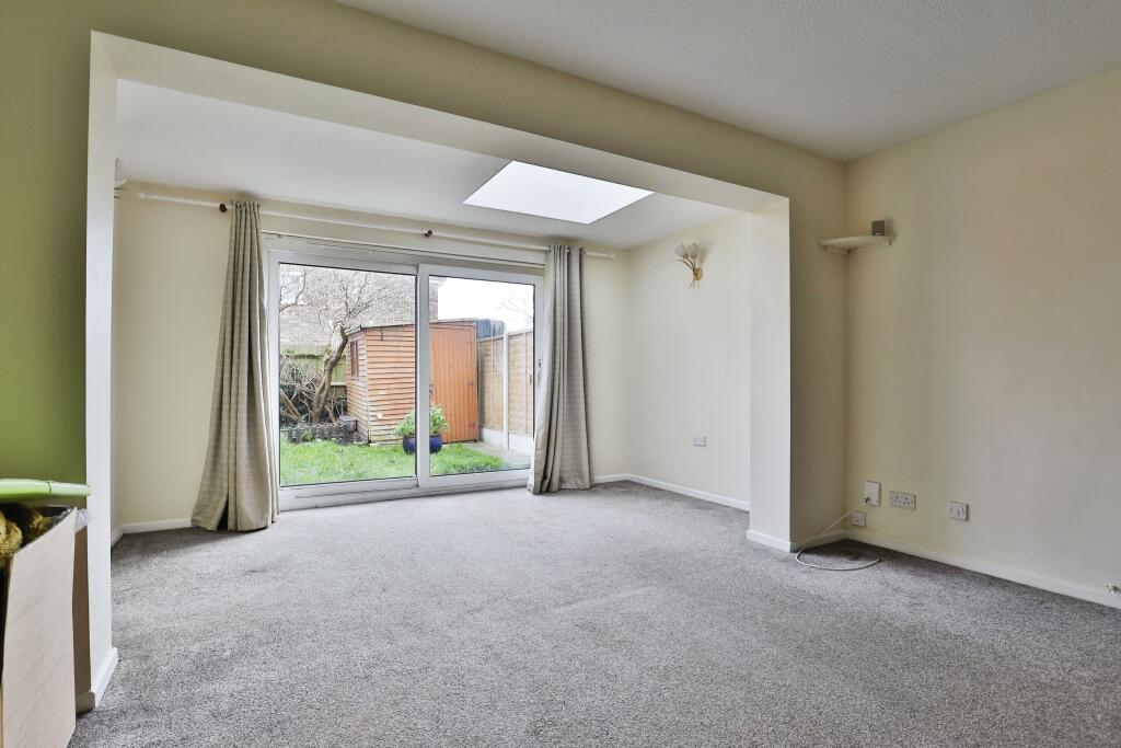 Additional image 5 of Charlton Close, BOURNEMOUTH, Dorset, BH9