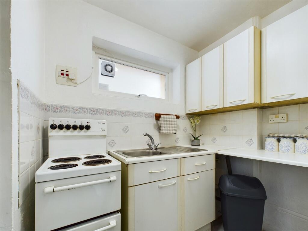 Additional image 14 of Wilbury Road, Hove, East Sussex, BN3